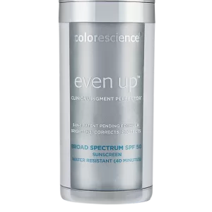 EVEN-UP®-CLINICAL-PIGMENT-PERFECTOR®-SPF-50, SkinOne, Vancouver BC